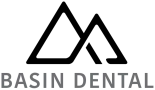Basin Dental, Dentist in Syracuse & Roy, UT