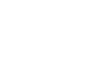 Basin Dental, Dentist in Syracuse & Roy, UT
