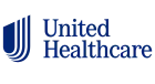 United Healthcare dental insurance accepted in Roy & Syracuse, UT at Basin Dental