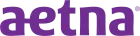 Aetna dental insurance accepted in Roy & Syracuse, UT at Basin Dental