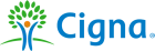 Cigna dental insurance accepted in Roy & Syracuse, UT at Basin Dental