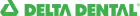 Delta Dental insurance accepted in Roy & Syracuse, UT at Basin Dental