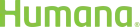 Humana dental insurance accepted in Roy & Syracuse, UT at Basin Dental