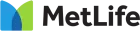MetLife dental insurance accepted in Roy & Syracuse, UT at Basin Dental
